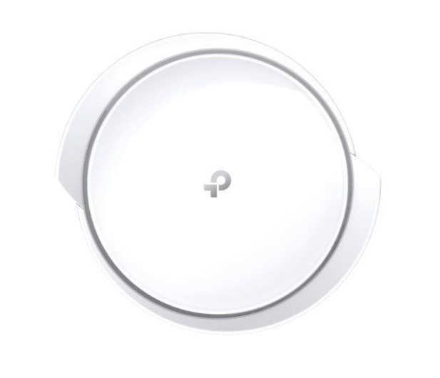 TP-Link DECO X50-5G 5G 3,4Gbps (Wi-Fi 6 3000Mb/s a/b/g/n/ac/ax) - 1262198 - zdjęcie 3